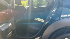 Citroen C4 Cactus 1.2 PureTech Flair 5dr [6 Speed] Petrol Hatchback